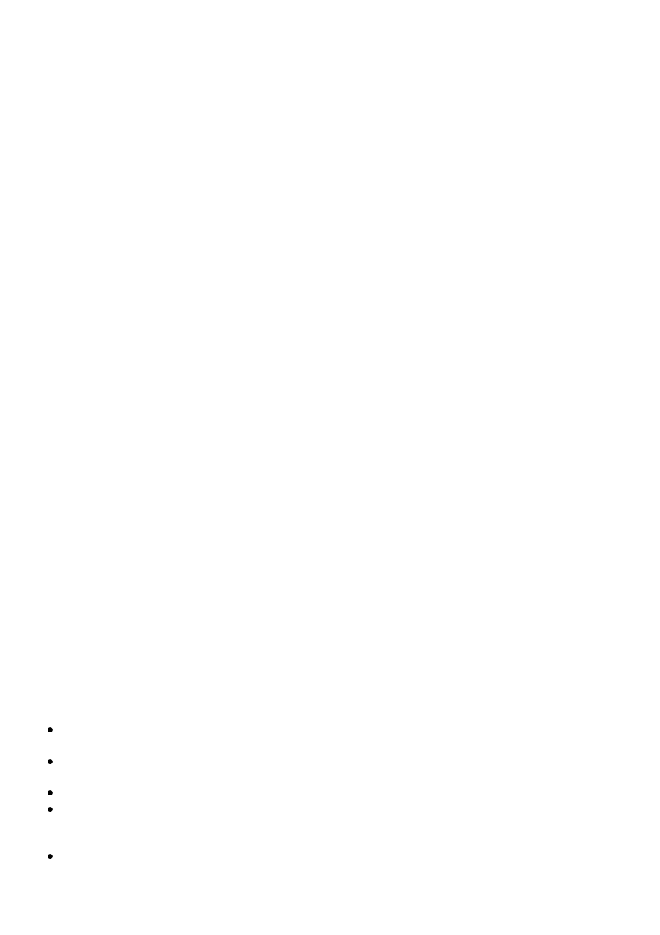 Velleman HAA54 User Manual | Page 5 / 31
