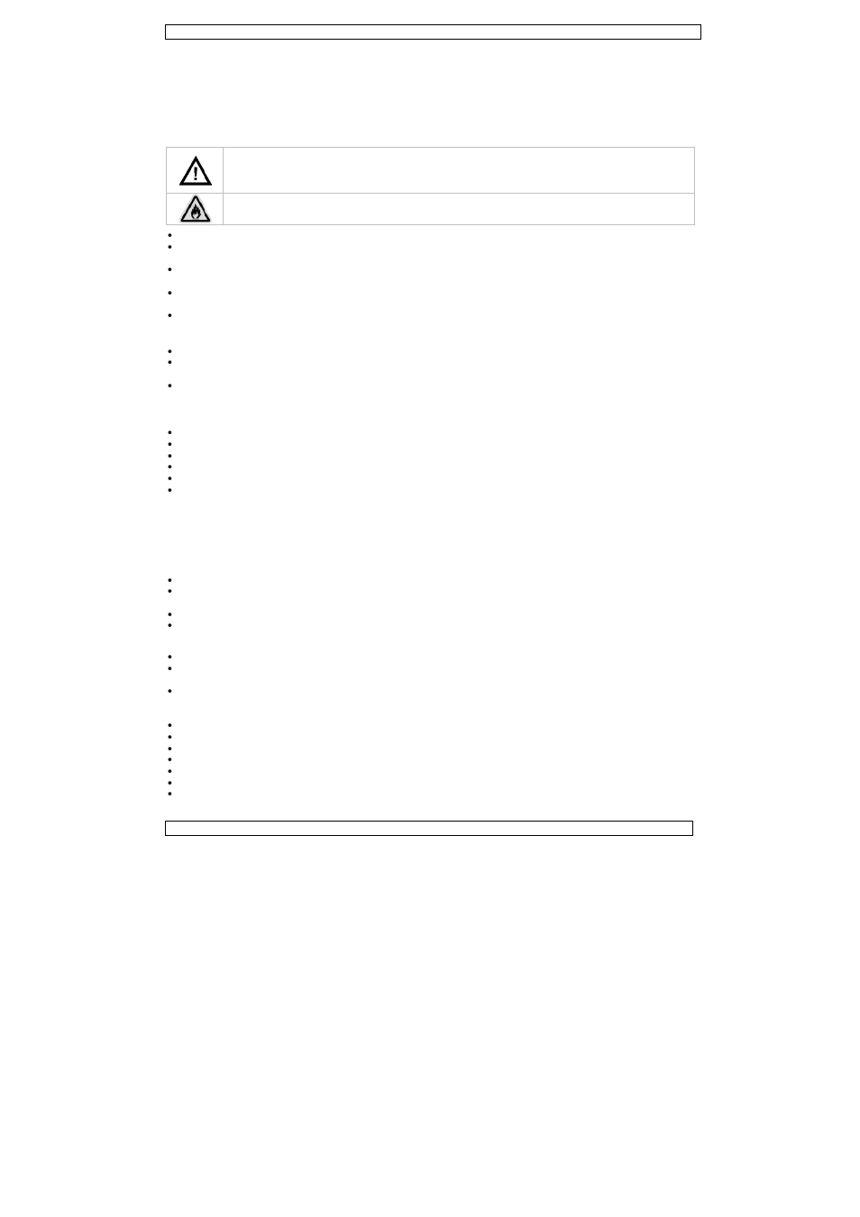 Manual do utilizador, Nual do, Utilizado | Ntrodução, Nstruções d, Ormas gera, Aracterístic, Ontar, De seguranç | Velleman GZB8 User Manual | Page 11 / 16