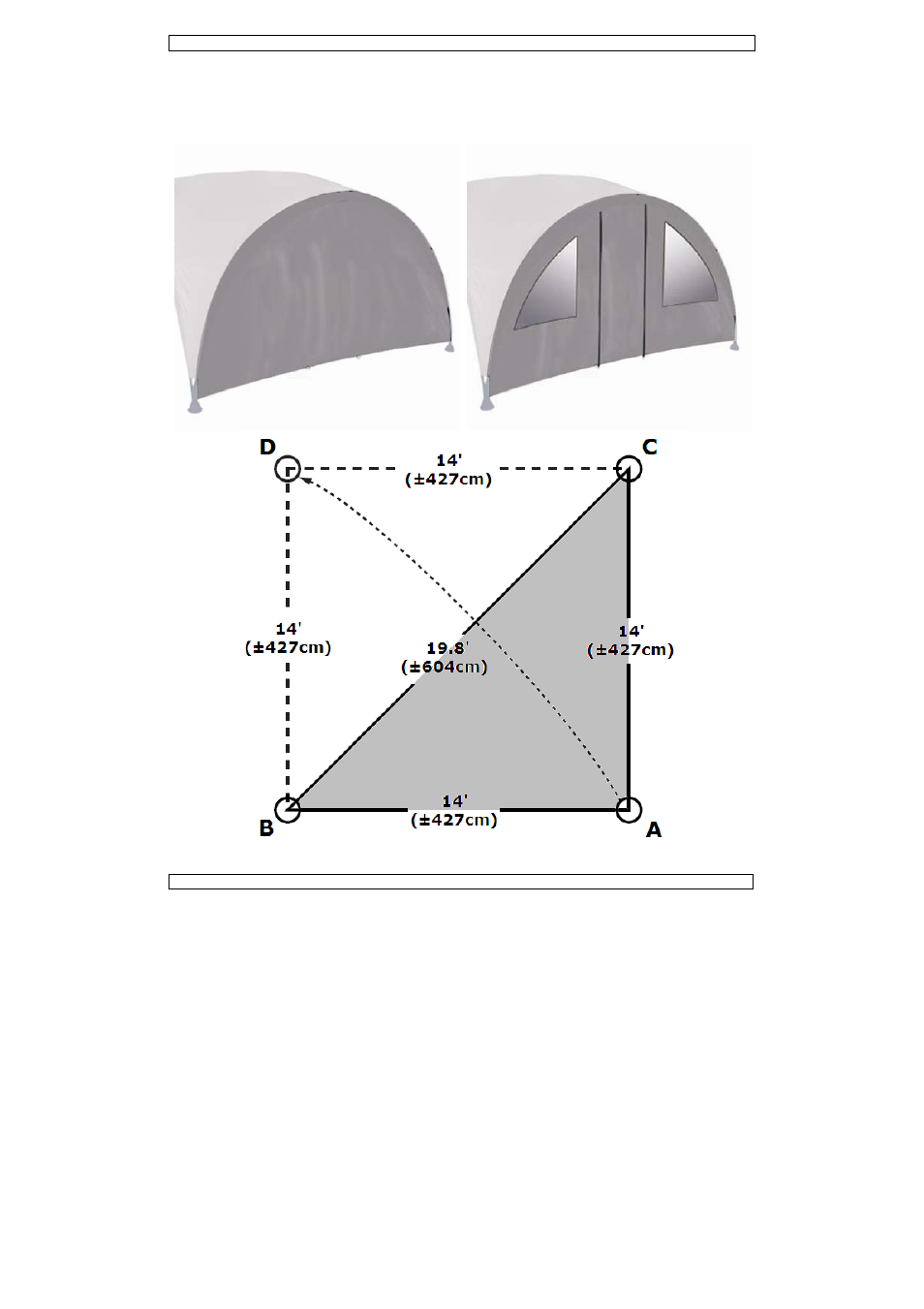 Gzb8/sp1 gzb8/sp2 | Velleman GZB8 User Manual | Page 2 / 16