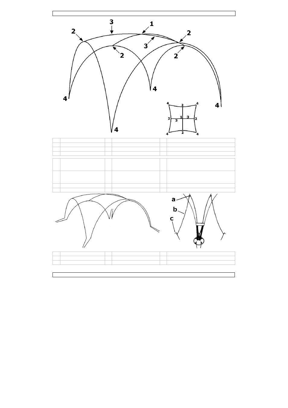 Velleman GZB8 User Manual | Page 3 / 16