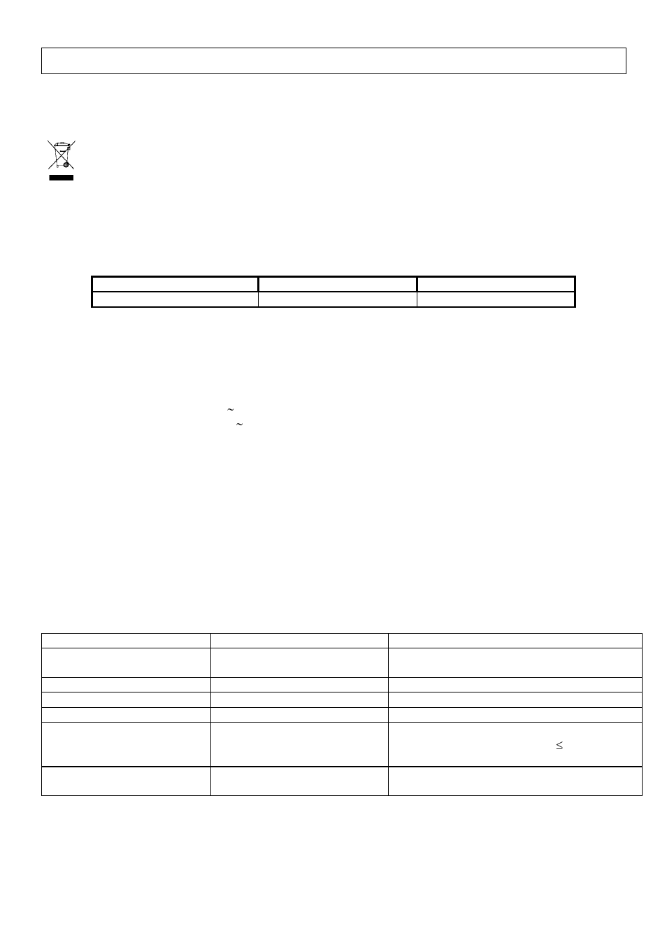 Dca150b – pied à coulisse numérique, Introduction, Spécifications & fonctions (voir ill.) | Instructions pour la maintenance, Problèmes & solutions, Applications (voir p. 6) | Velleman DCA150B User Manual | Page 4 / 10