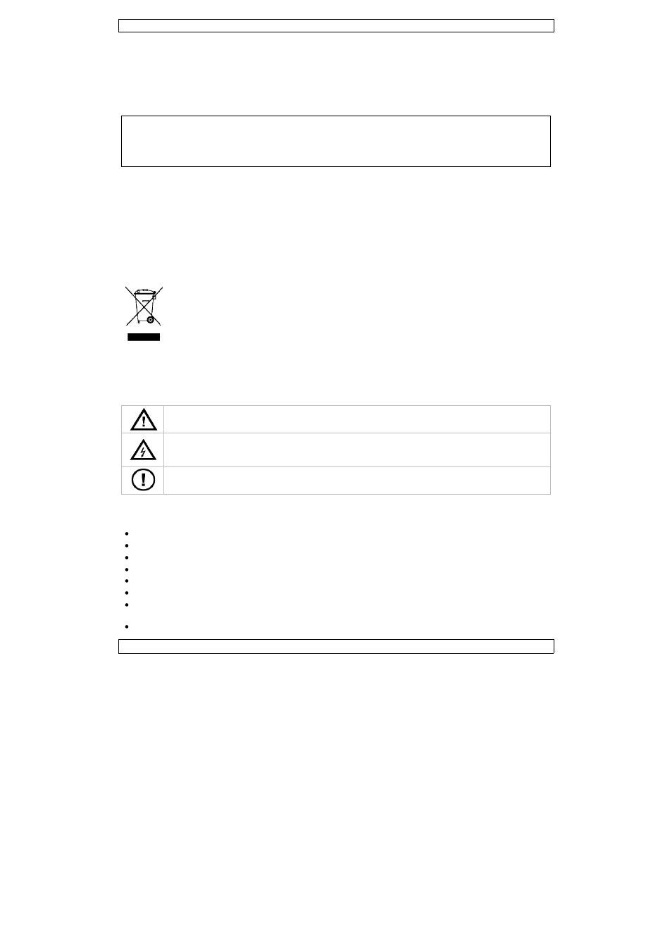 Guide d'installation rapide, Guide d, Install | Lation, Rapide | Velleman CAMIP9 User Manual | Page 12 / 30