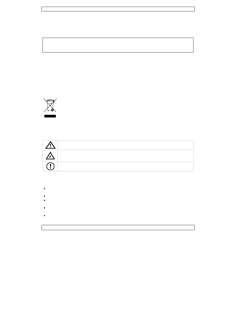 Schnelleinstieg, Chnelle, Instieg | Velleman CAMIP9 User Manual | Page 23 / 30