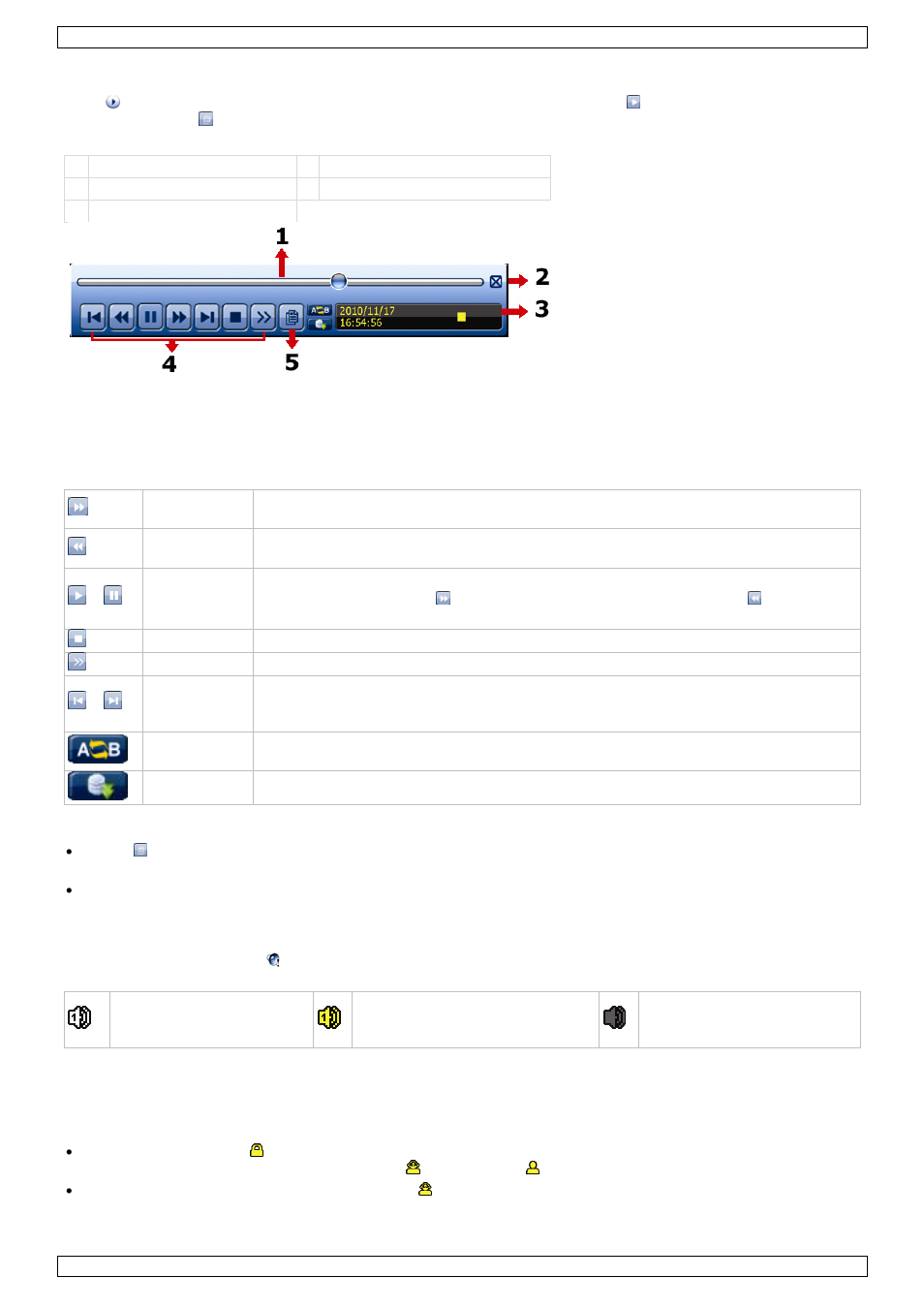 Velleman IVSPROM2 Quick Installation Guide User Manual | Page 13 / 90