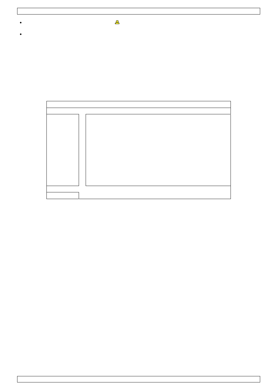Set push notification | Velleman IVSPROM2 Quick Installation Guide User Manual | Page 14 / 90