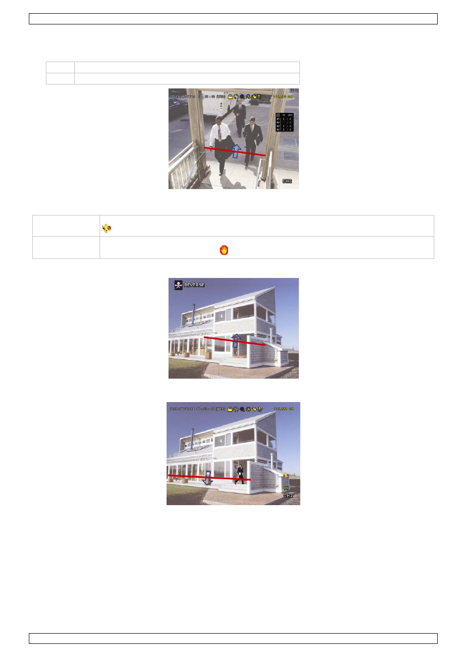 Velleman IVSPROM2 Quick Installation Guide User Manual | Page 18 / 90