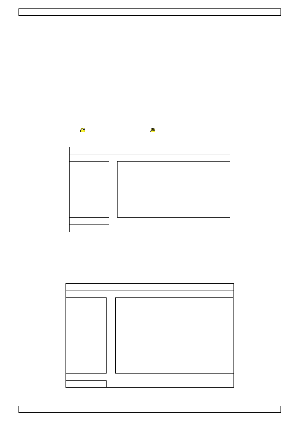 Velleman IVSPROM2 Quick Installation Guide User Manual | Page 24 / 90