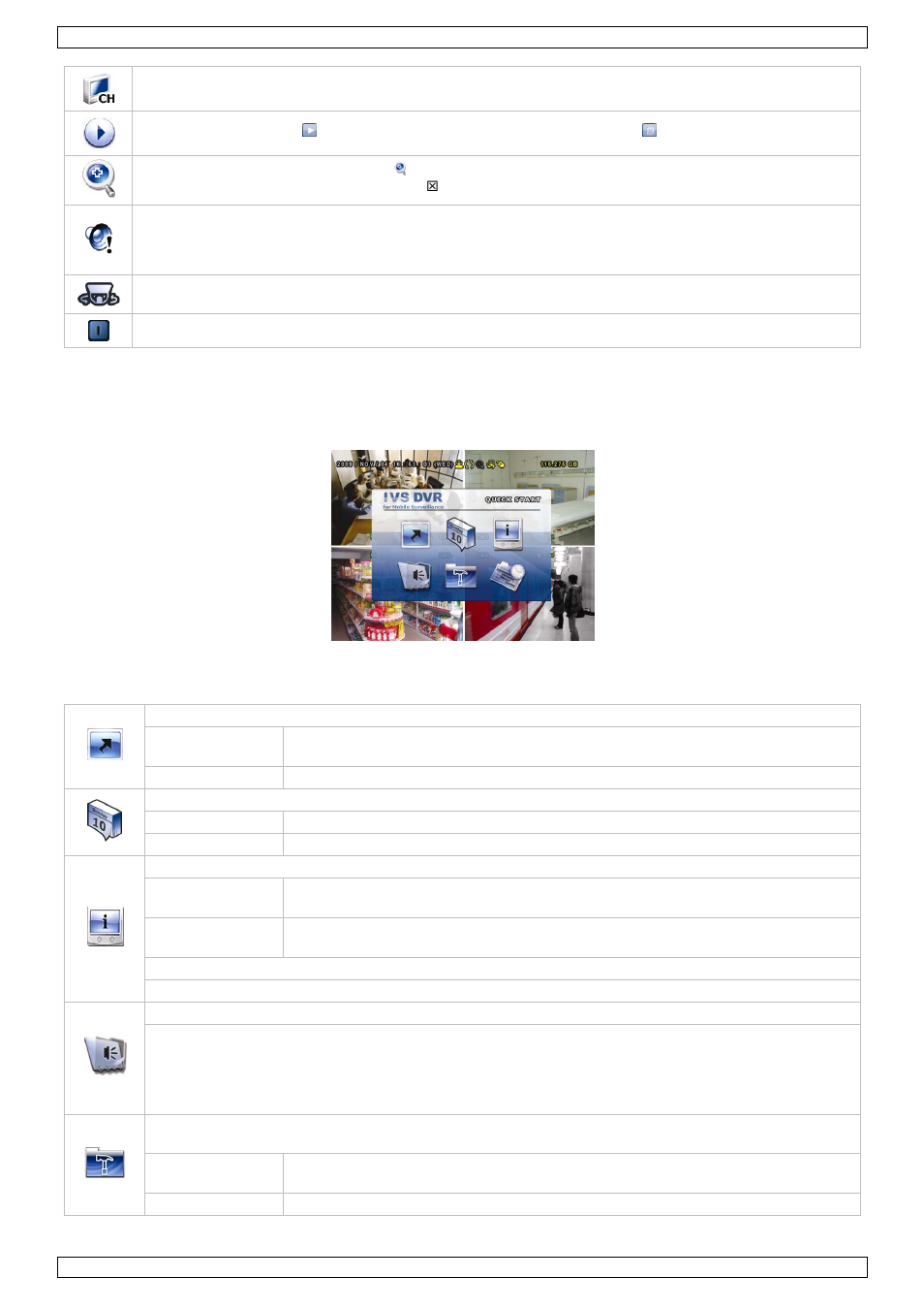 Velleman IVSPROM2 Quick Installation Guide User Manual | Page 26 / 90