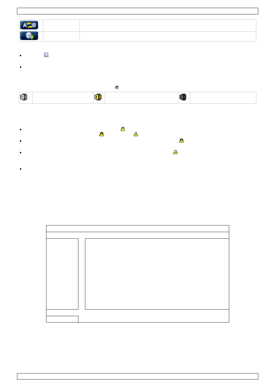Velleman IVSPROM2 Quick Installation Guide User Manual | Page 30 / 90