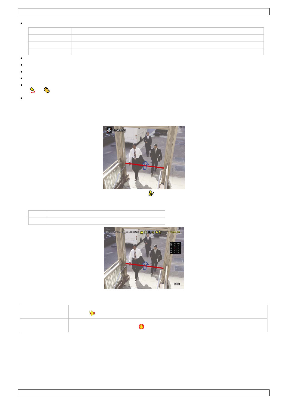 Velleman IVSPROM2 Quick Installation Guide User Manual | Page 34 / 90