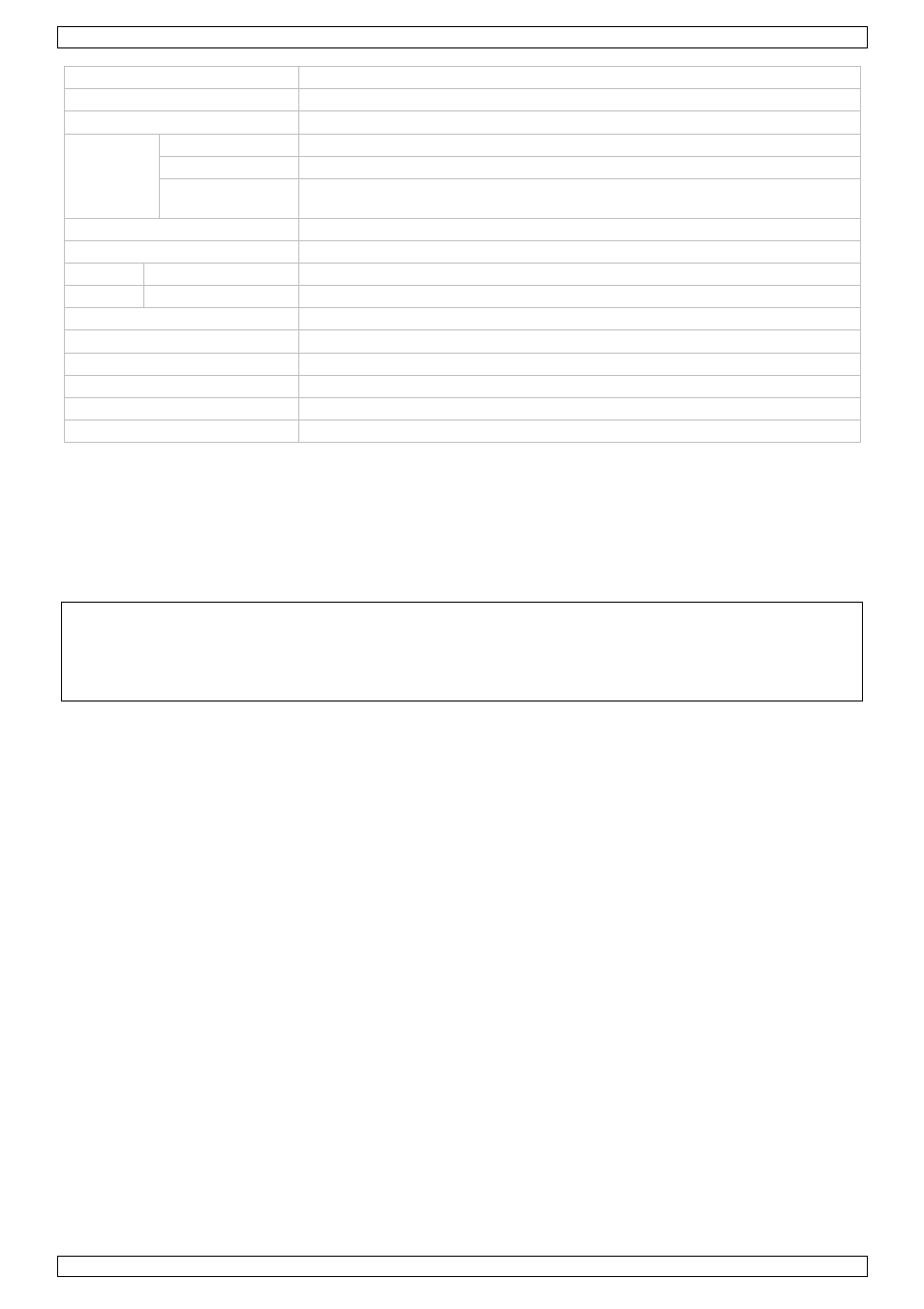 Velleman IVSPROM2 Quick Installation Guide User Manual | Page 37 / 90