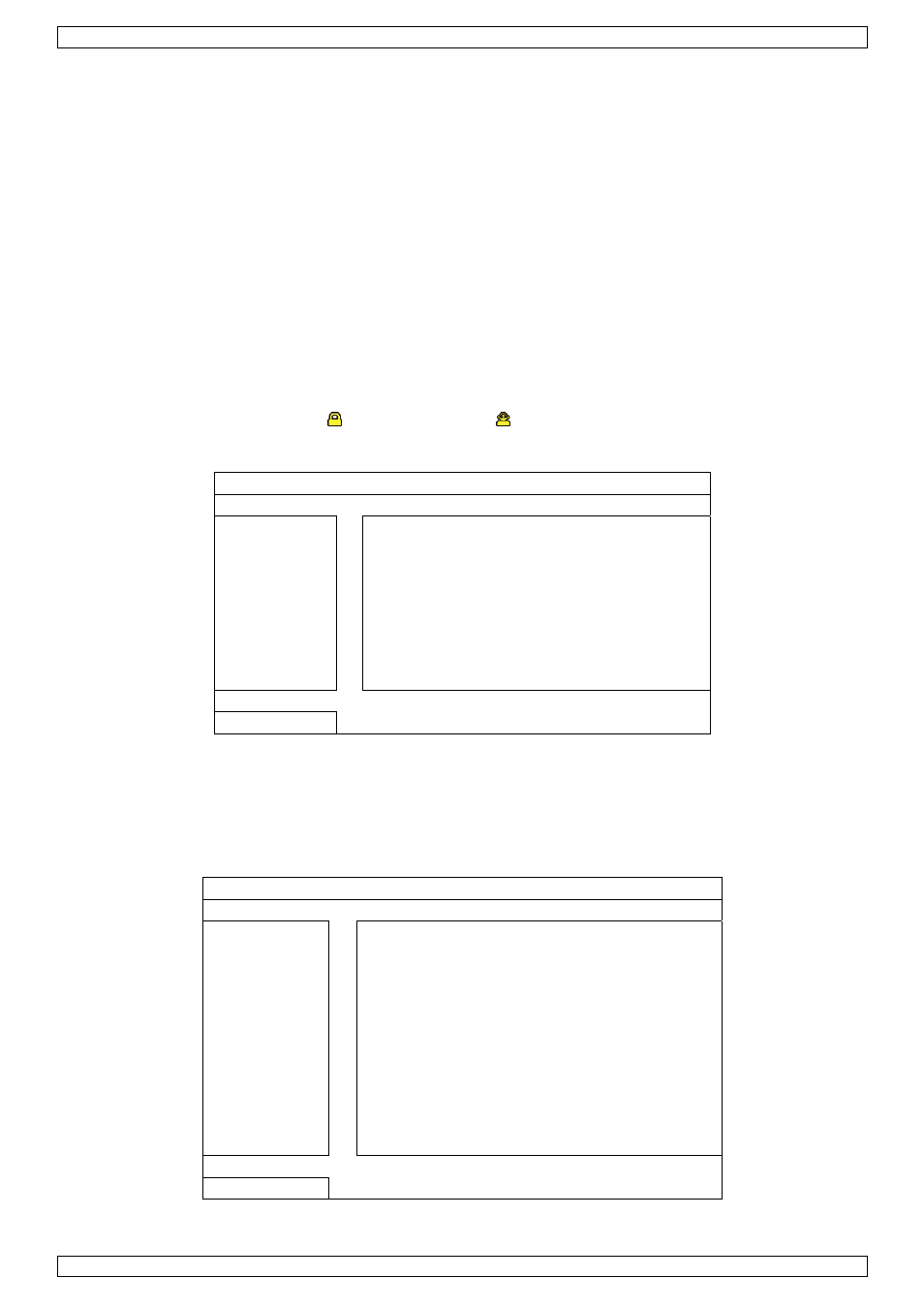 Velleman IVSPROM2 Quick Installation Guide User Manual | Page 41 / 90