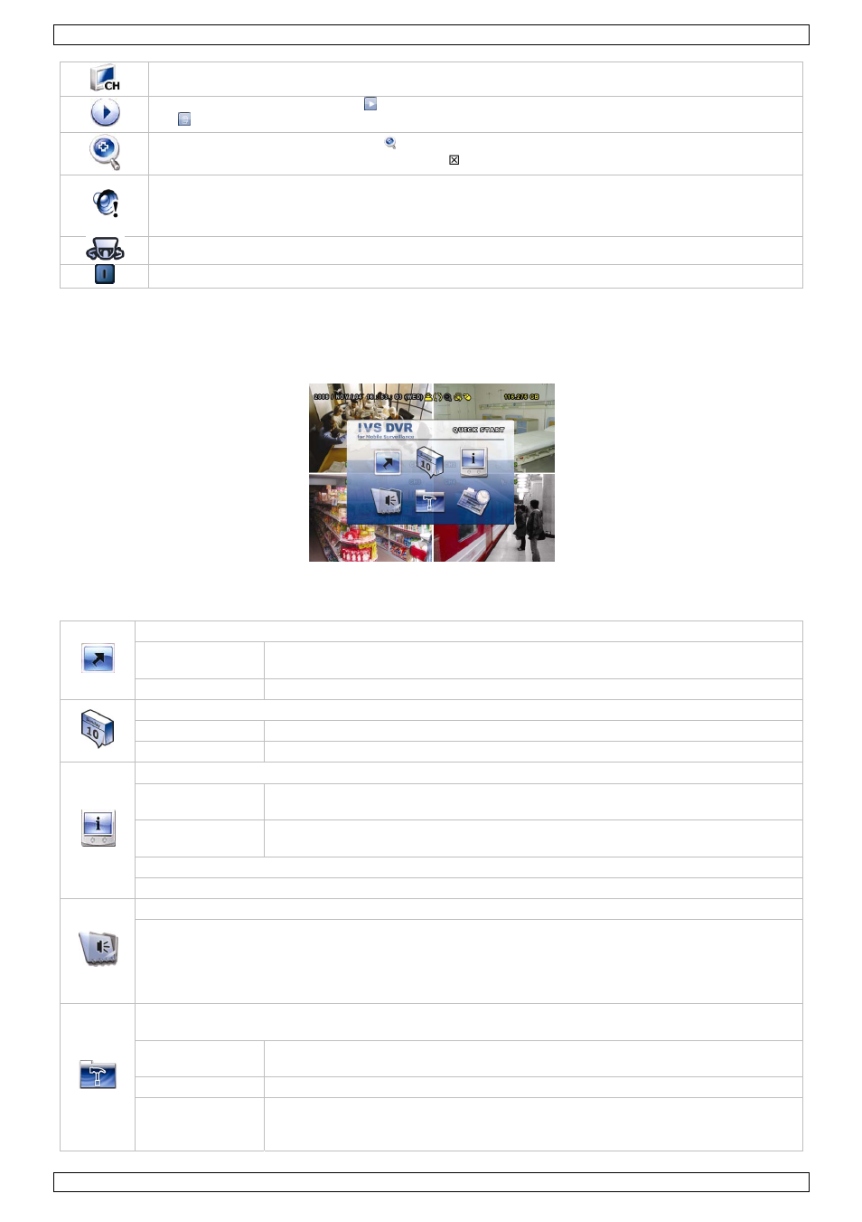 Velleman IVSPROM2 Quick Installation Guide User Manual | Page 43 / 90