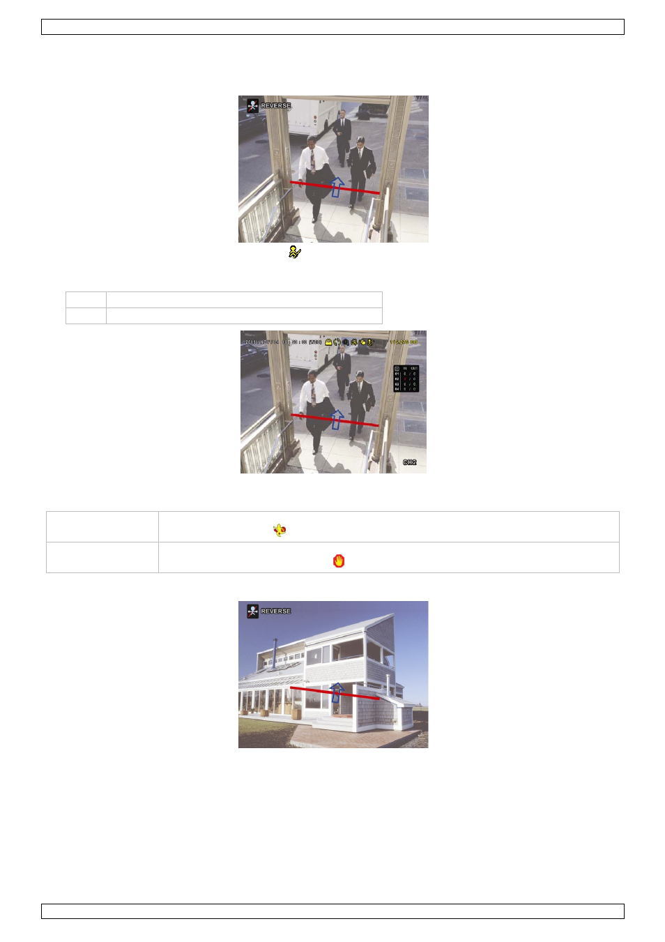 Velleman IVSPROM2 Quick Installation Guide User Manual | Page 51 / 90