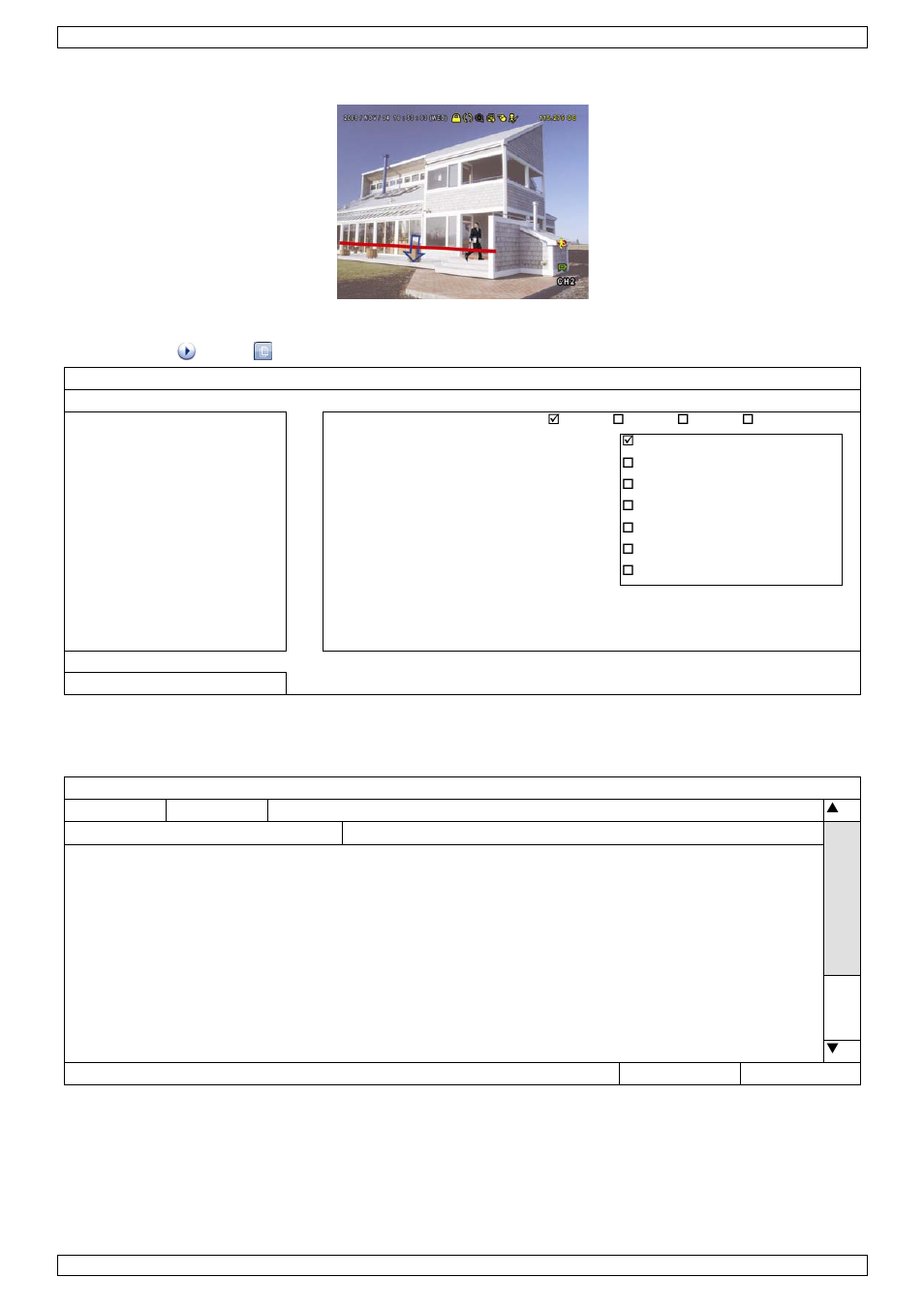 Velleman IVSPROM2 Quick Installation Guide User Manual | Page 52 / 90