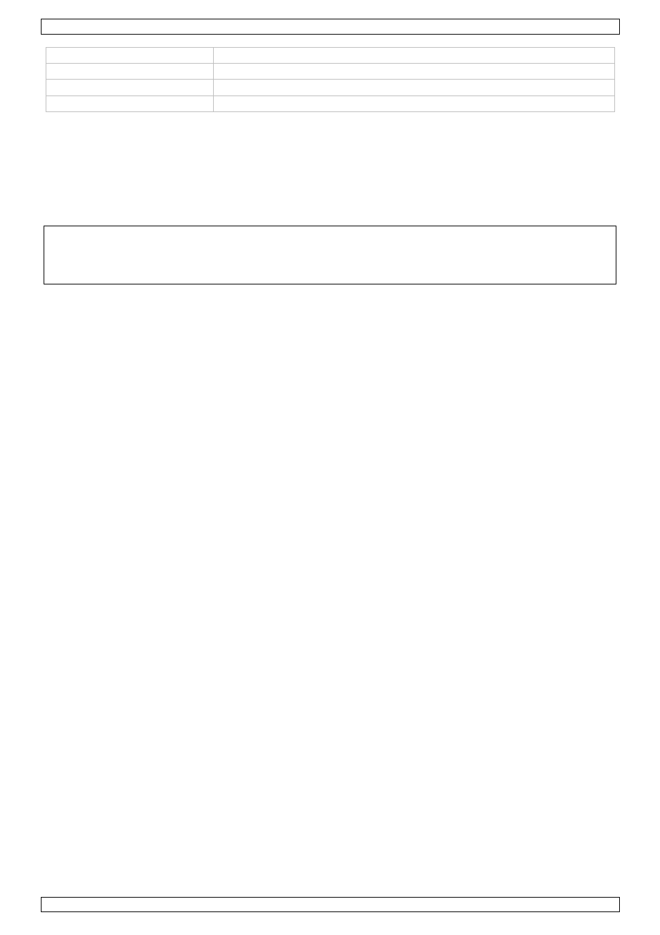 Velleman IVSPROM2 Quick Installation Guide User Manual | Page 54 / 90