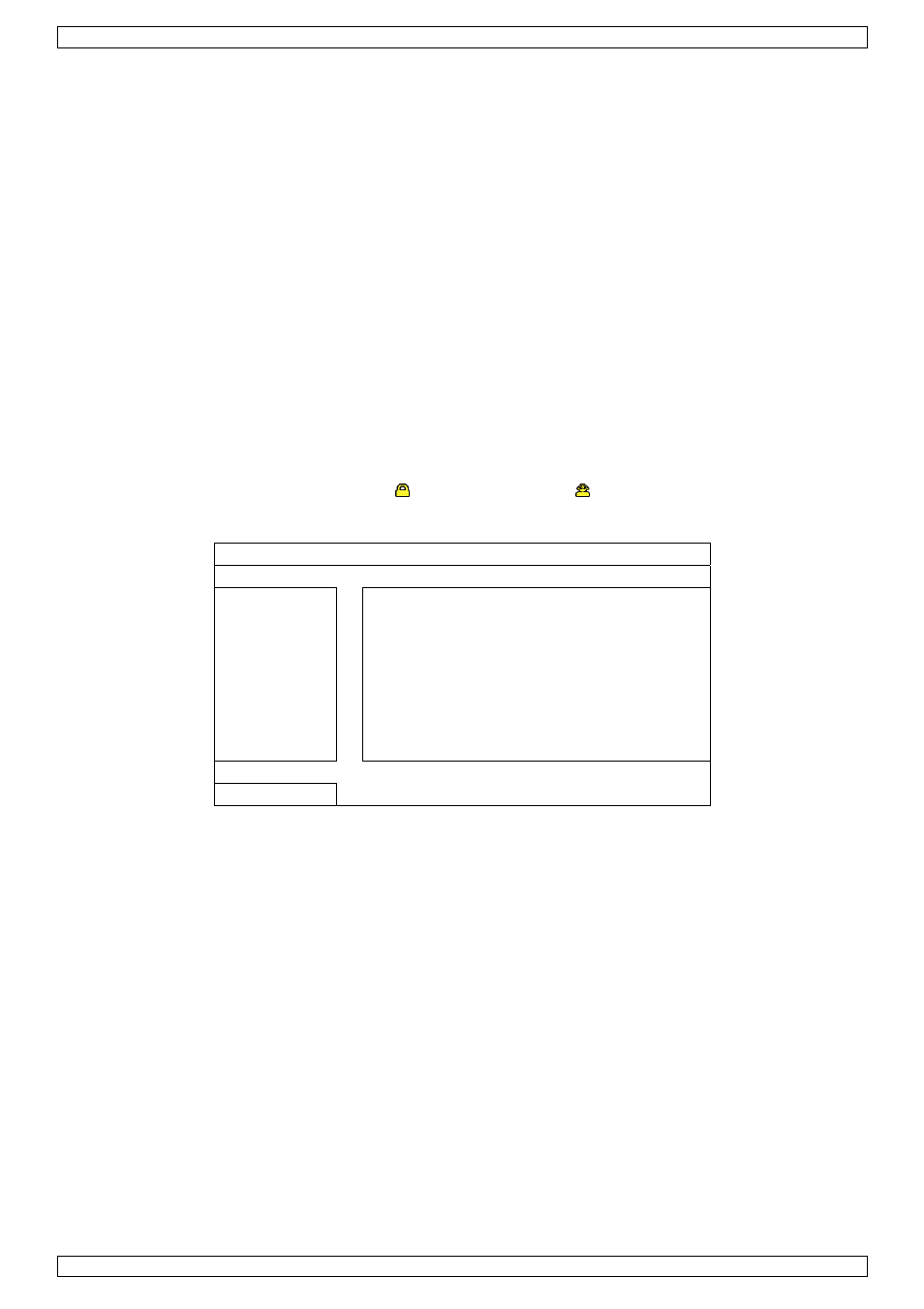 Velleman IVSPROM2 Quick Installation Guide User Manual | Page 58 / 90