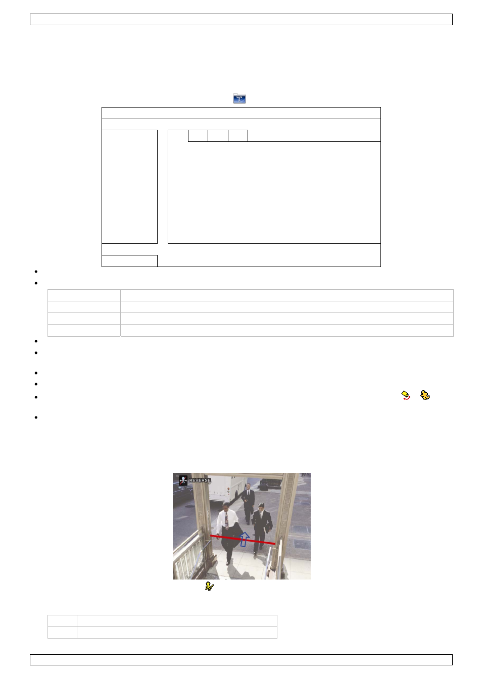 Velleman IVSPROM2 Quick Installation Guide User Manual | Page 68 / 90