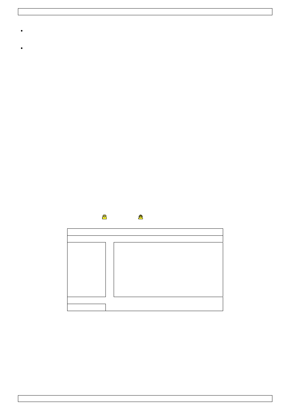 Velleman IVSPROM2 Quick Installation Guide User Manual | Page 7 / 90