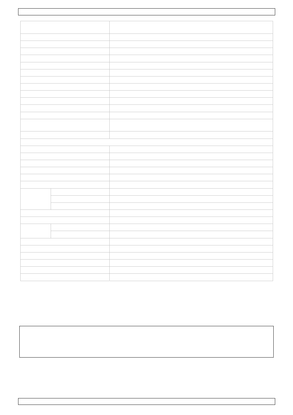 Velleman IVSPROM2 Quick Installation Guide User Manual | Page 71 / 90