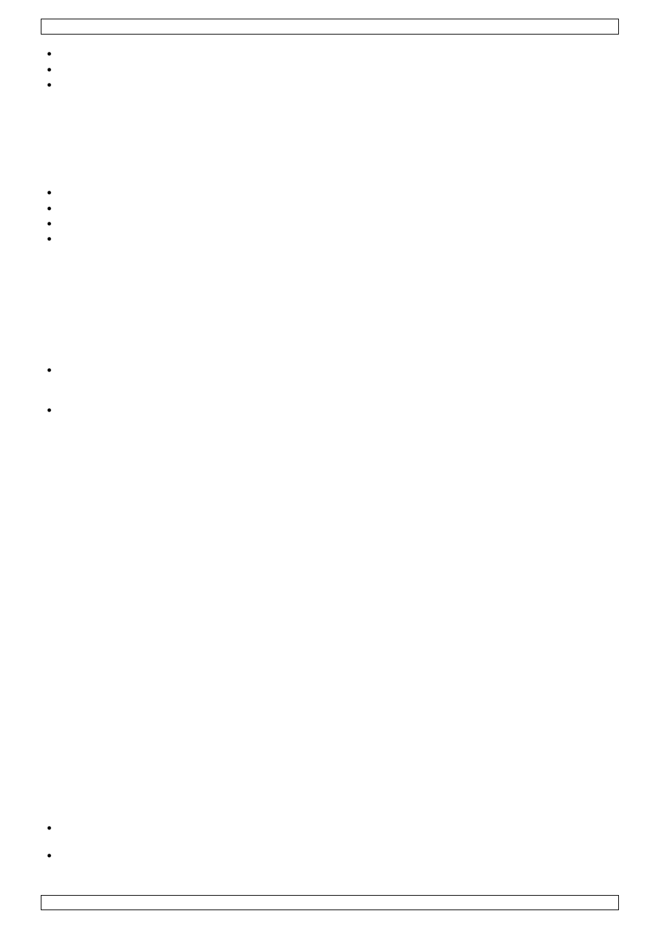 Anschluss und einstellung | Velleman IVSPROM2 Quick Installation Guide User Manual | Page 74 / 90
