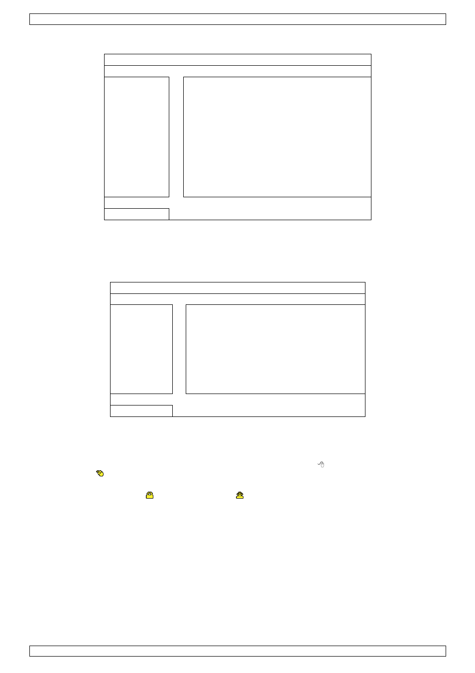 Gui-display mit usb-maus | Velleman IVSPROM2 Quick Installation Guide User Manual | Page 76 / 90