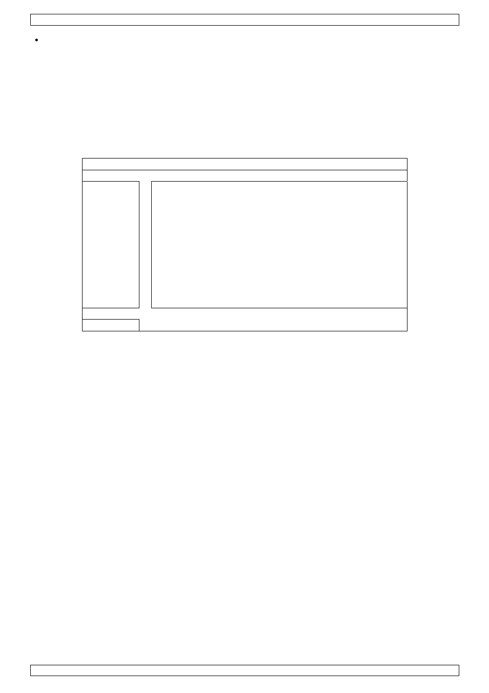 Eine meldefunktion einstellen | Velleman IVSPROM2 Quick Installation Guide User Manual | Page 82 / 90