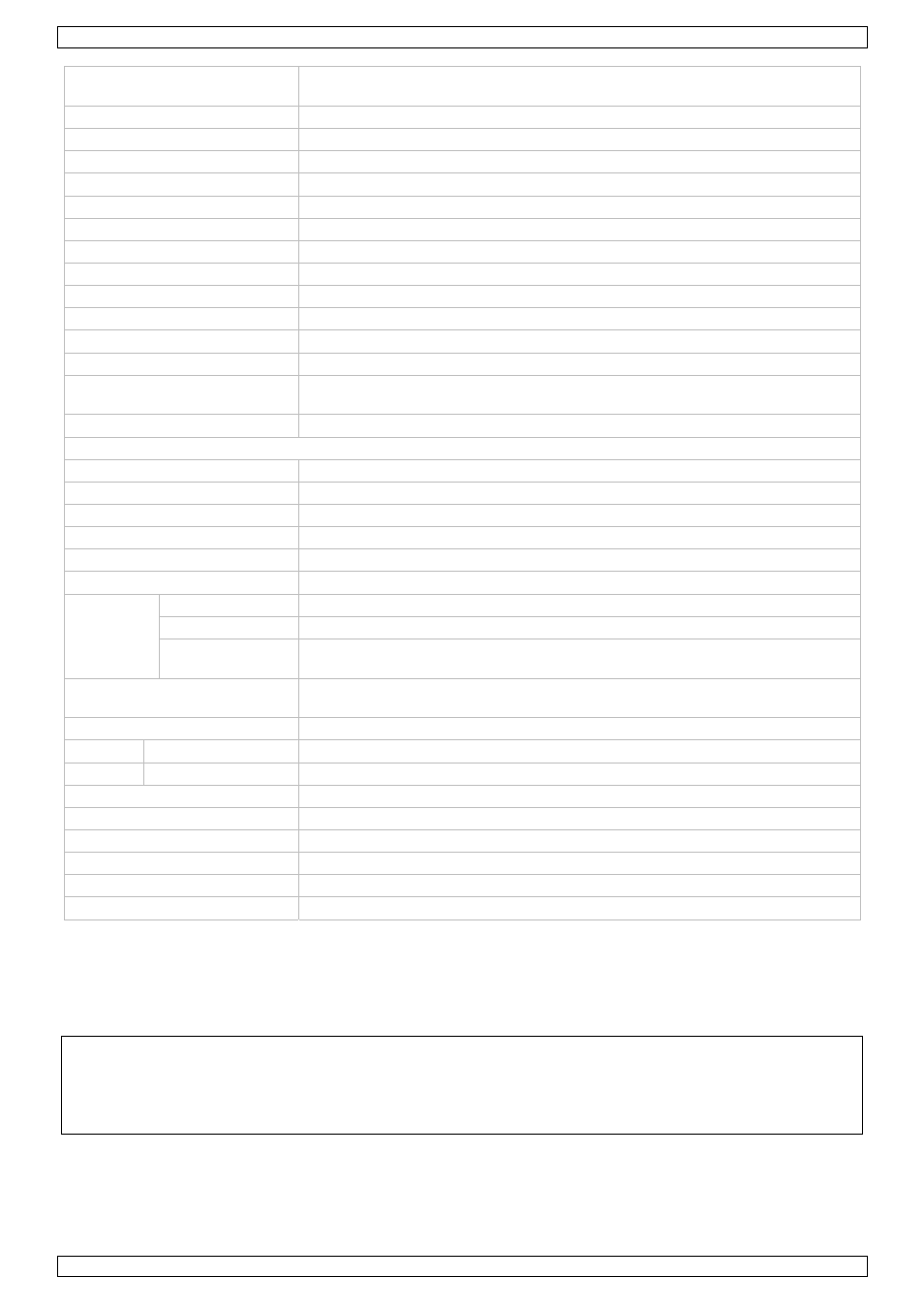 Velleman IVSPROM2 Quick Installation Guide User Manual | Page 88 / 90