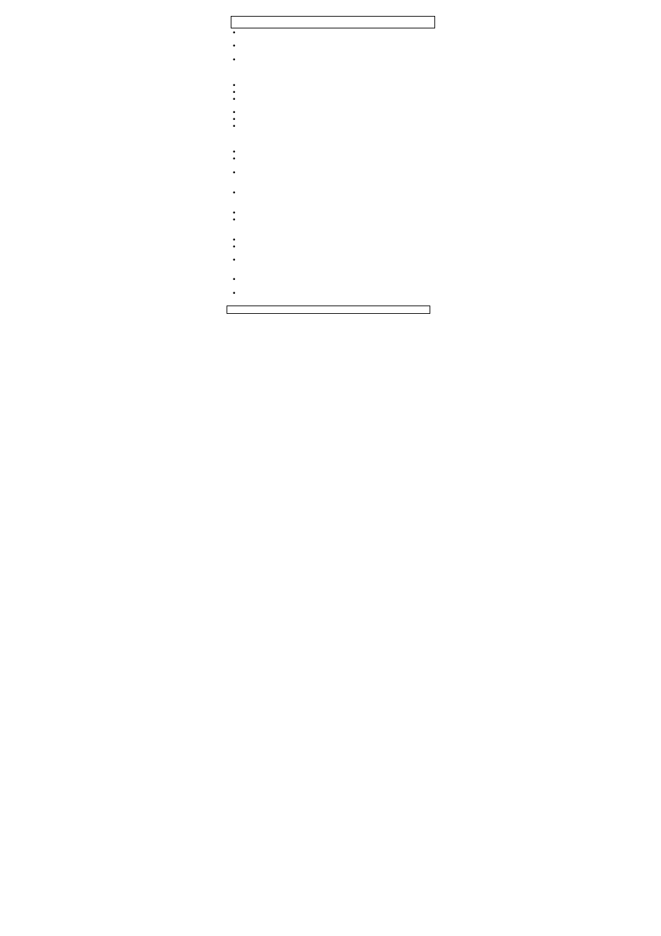 Cbal10 | Velleman CBAL10 User Manual | Page 10 / 20
