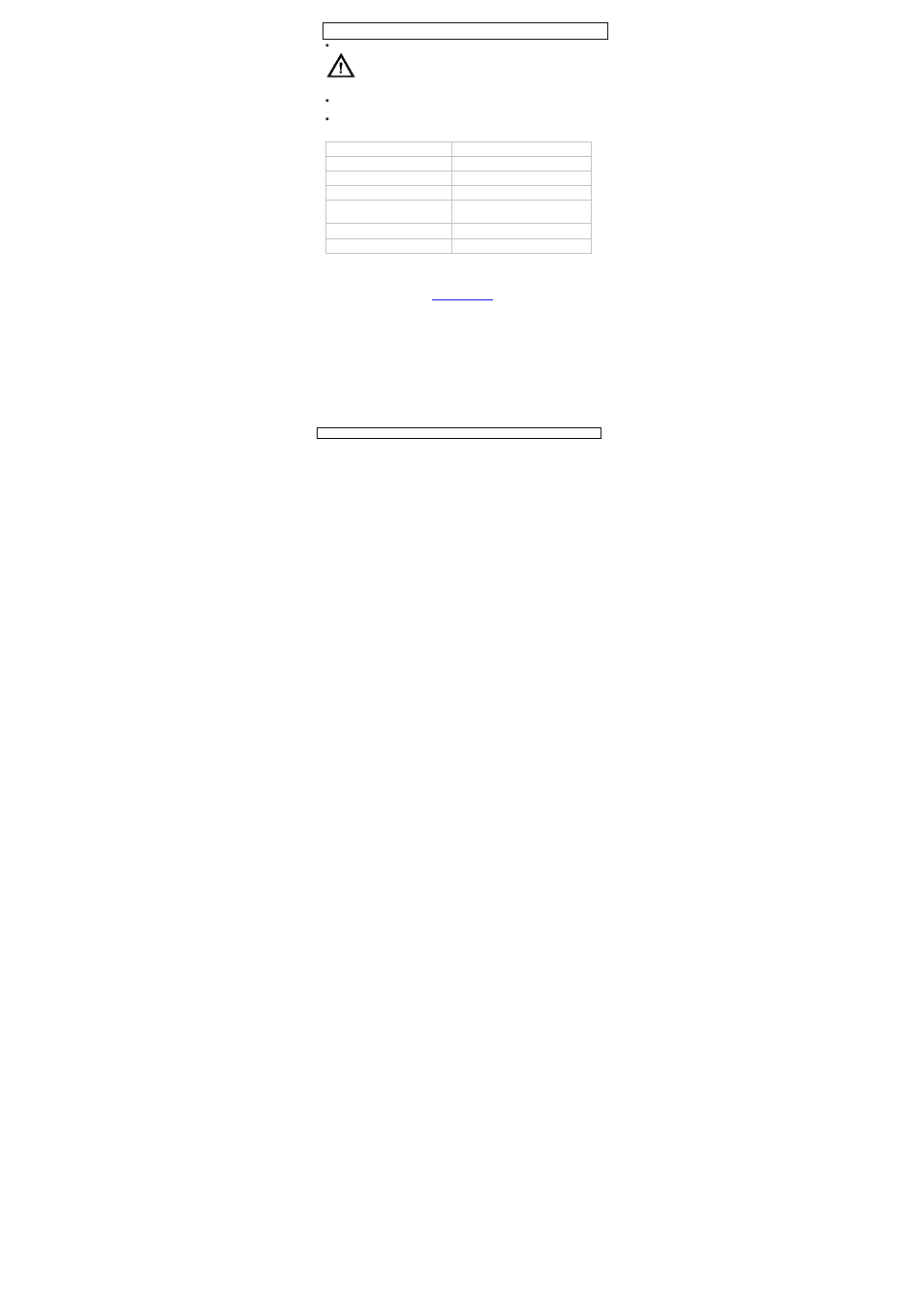 Cbal10 | Velleman CBAL10 User Manual | Page 11 / 20
