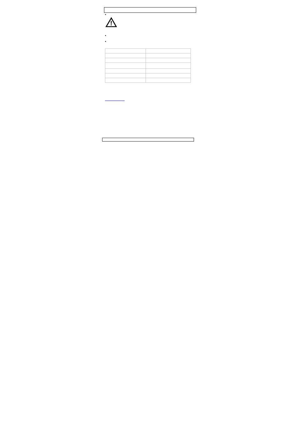 Cbal10 | Velleman CBAL10 User Manual | Page 14 / 20