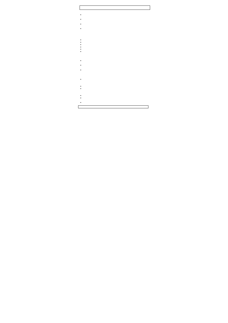 Cbal10 | Velleman CBAL10 User Manual | Page 16 / 20