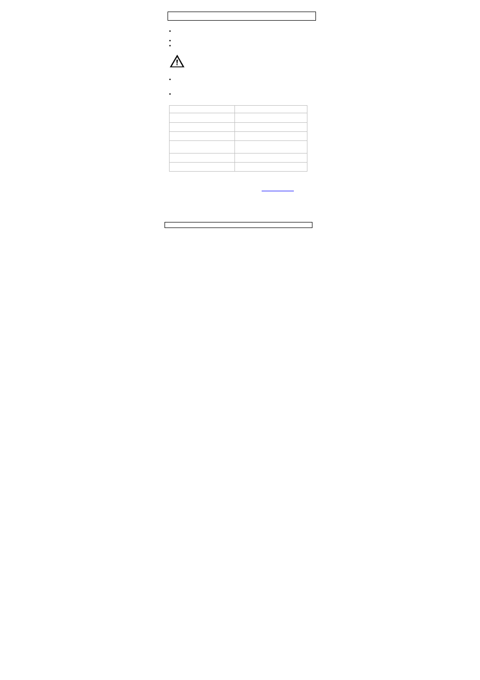 Cbal10 | Velleman CBAL10 User Manual | Page 17 / 20