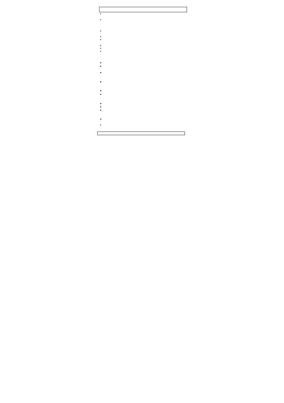 Velleman CBAL10 User Manual | Page 19 / 20