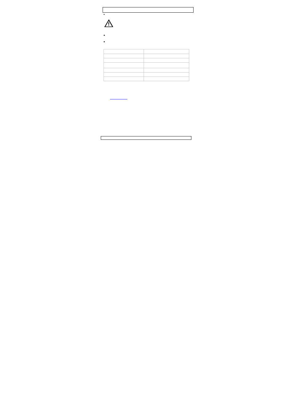 Cbal10 | Velleman CBAL10 User Manual | Page 20 / 20