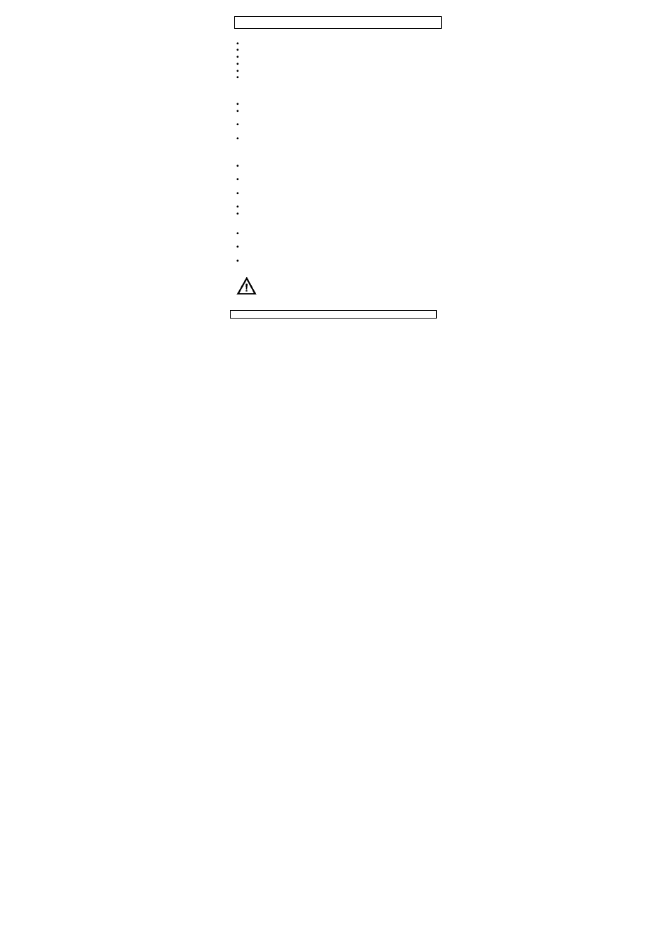 Cbal10 | Velleman CBAL10 User Manual | Page 4 / 20