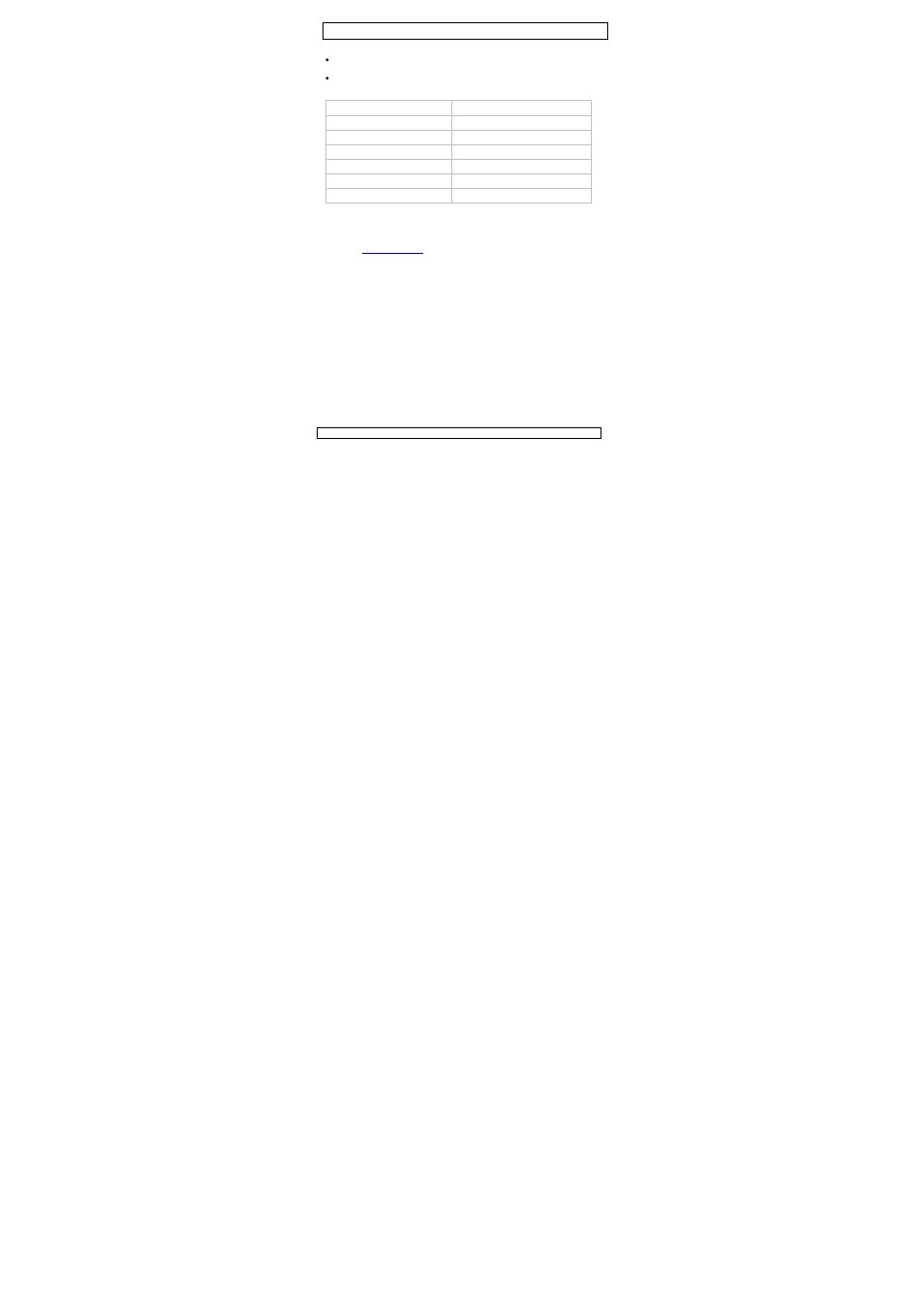 Cbal10 | Velleman CBAL10 User Manual | Page 5 / 20