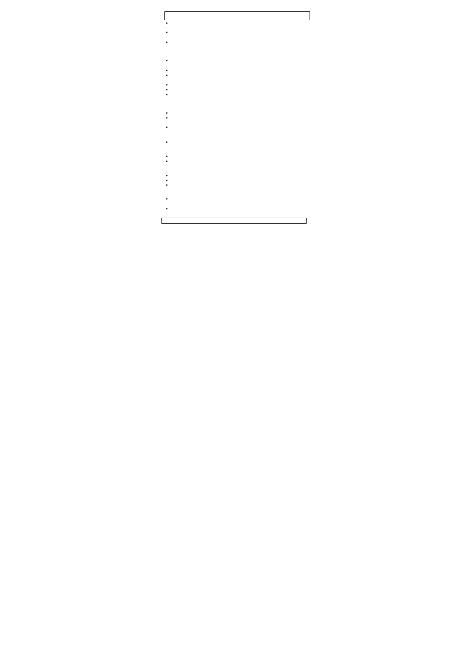 Cbal10 | Velleman CBAL10 User Manual | Page 7 / 20