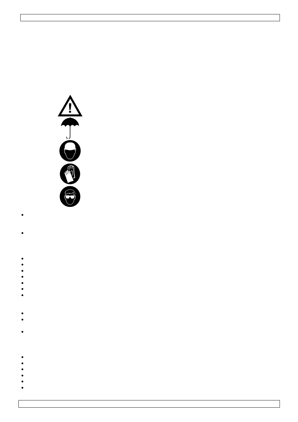 Gebruikershandleiding | Velleman DDPH2 User Manual | Page 11 / 26