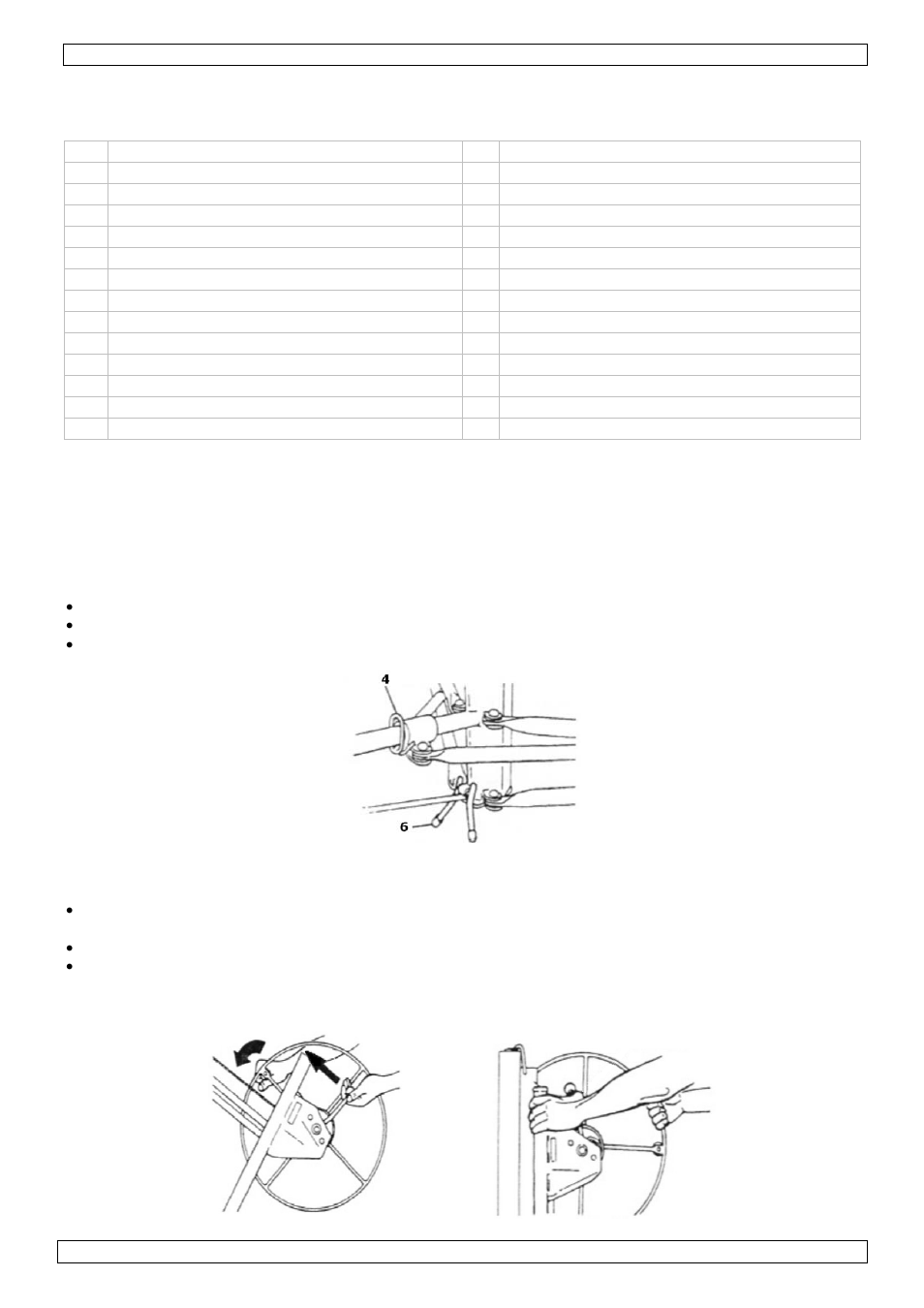 Velleman DDPH2 User Manual | Page 12 / 26