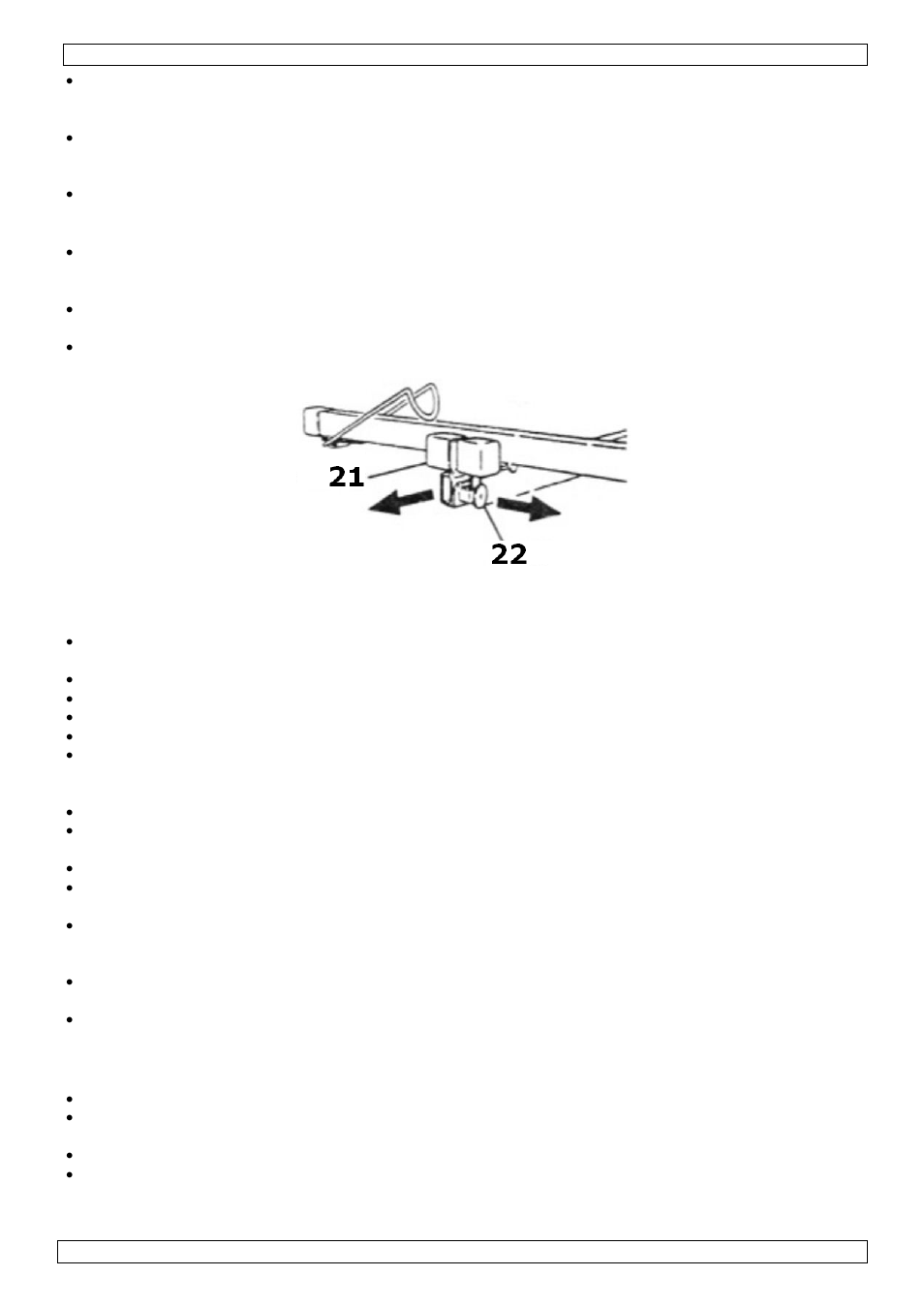 Velleman DDPH2 User Manual | Page 13 / 26