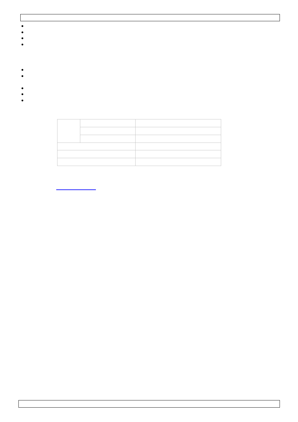 Velleman DDPH2 User Manual | Page 14 / 26