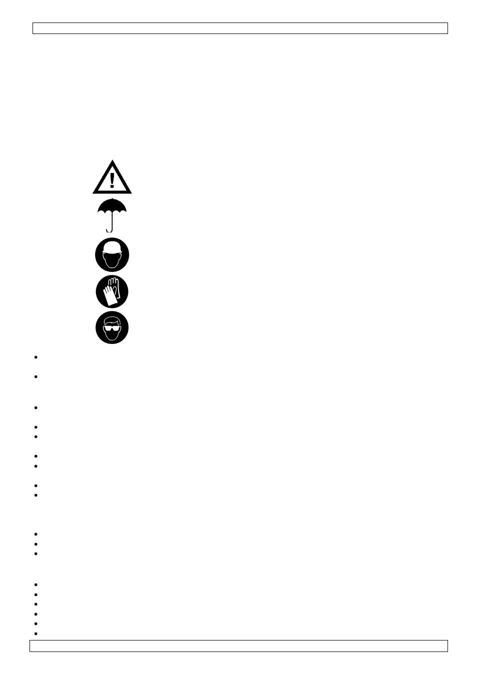 Velleman DDPH2 User Manual | Page 19 / 26