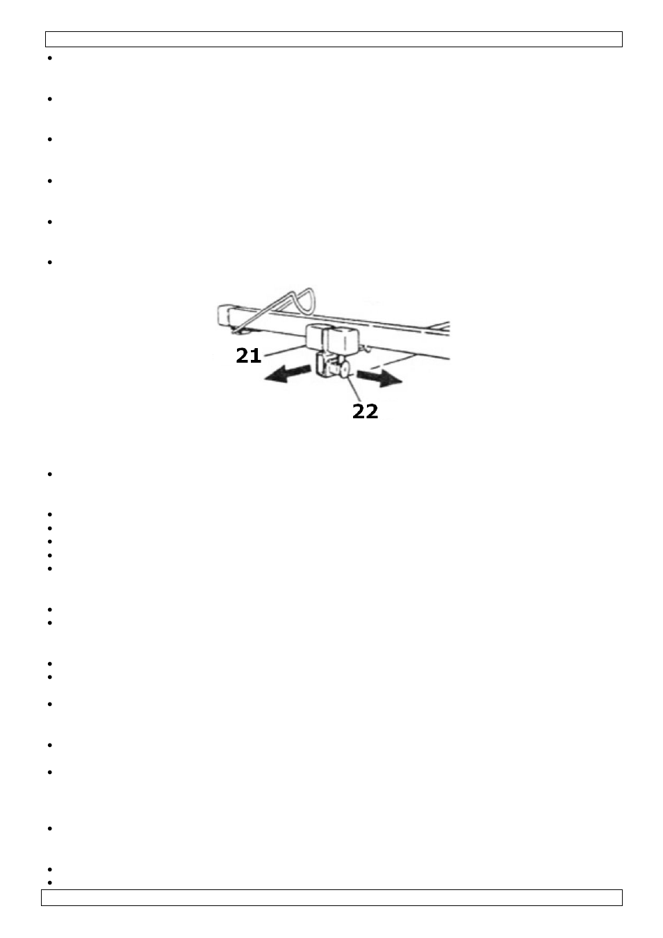 Velleman DDPH2 User Manual | Page 21 / 26