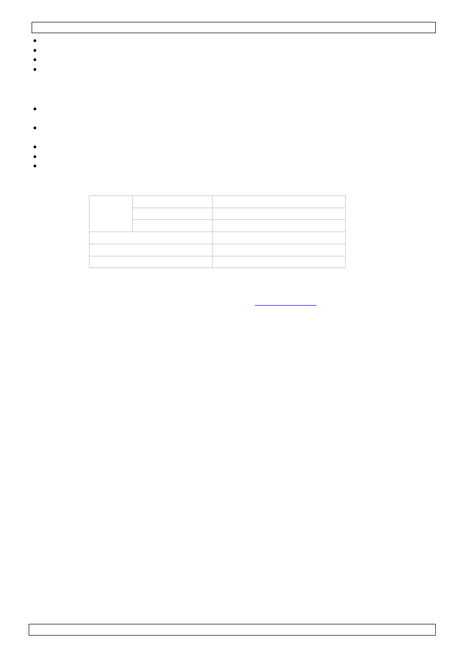 Velleman DDPH2 User Manual | Page 22 / 26