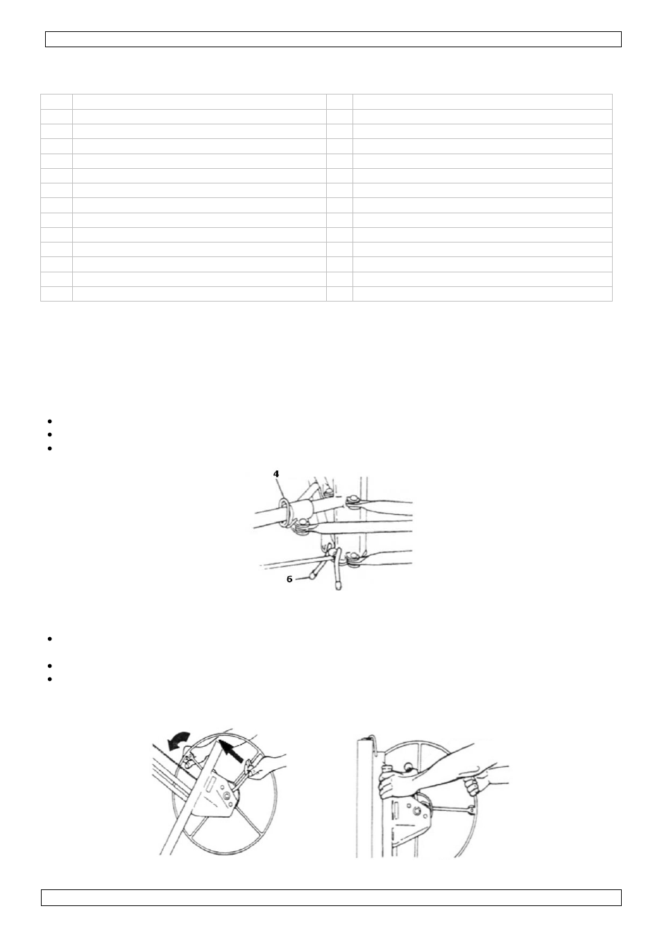 Velleman DDPH2 User Manual | Page 24 / 26