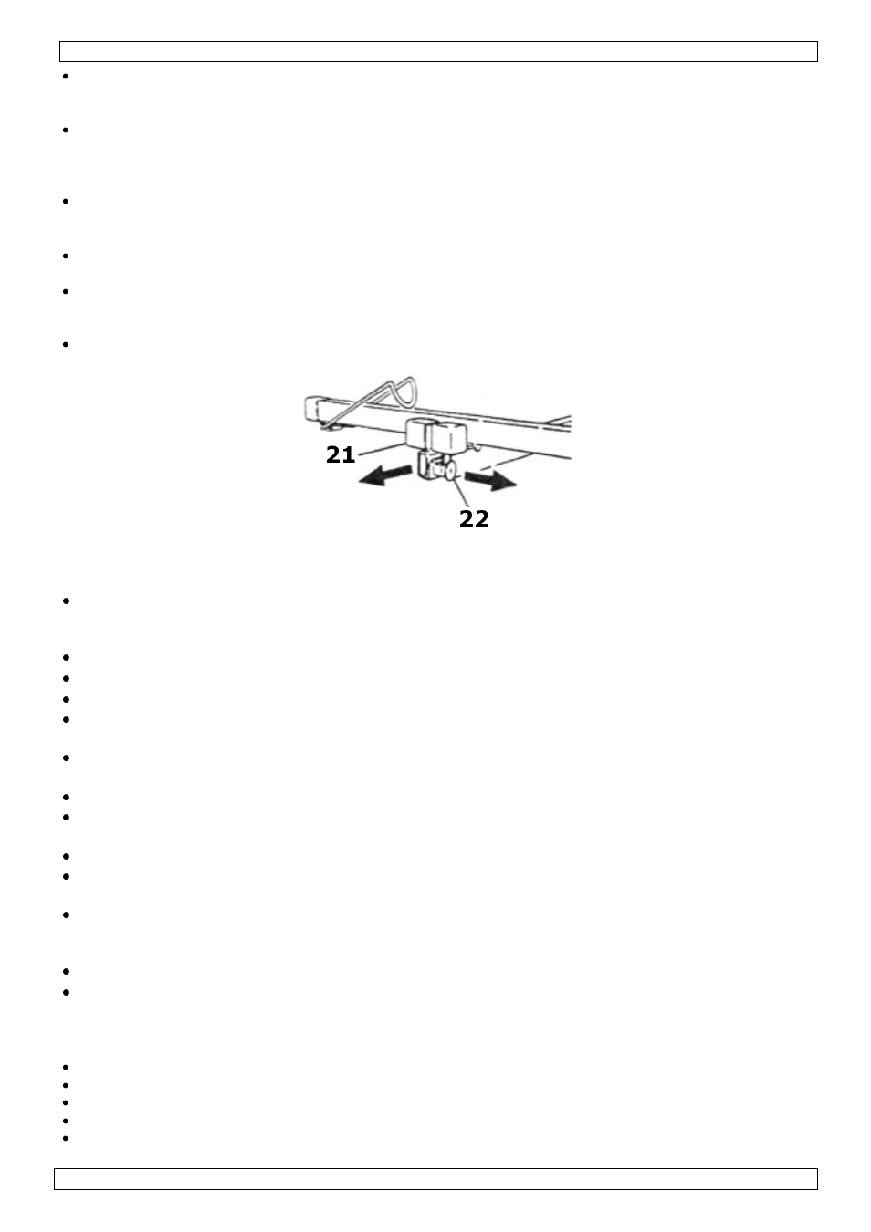Velleman DDPH2 User Manual | Page 25 / 26
