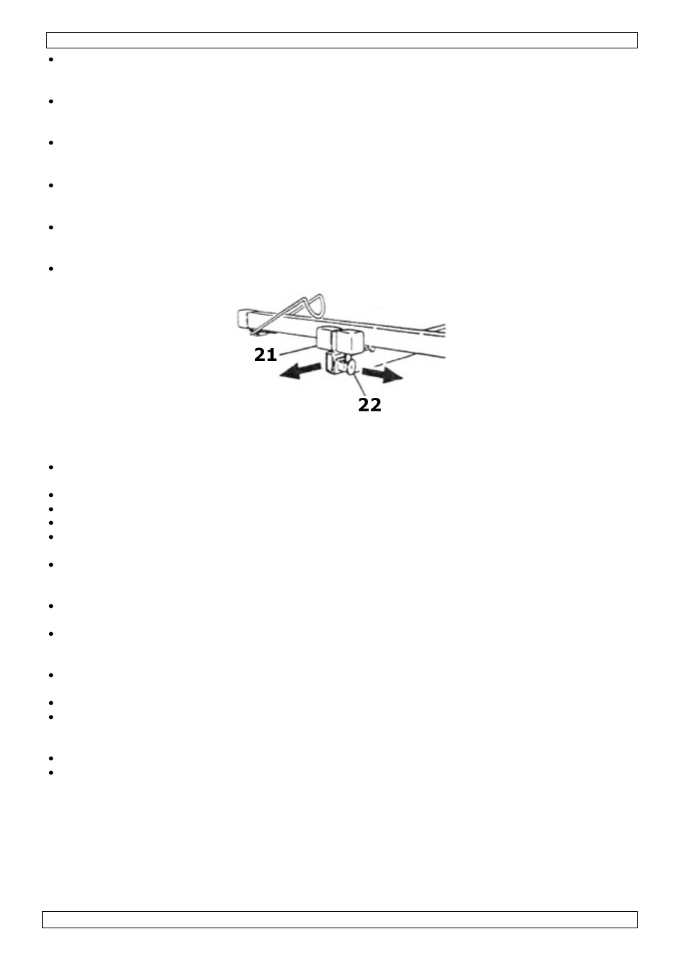 Velleman DDPH2 User Manual | Page 5 / 26