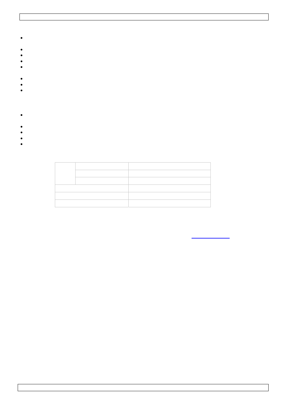 Velleman DDPH2 User Manual | Page 6 / 26