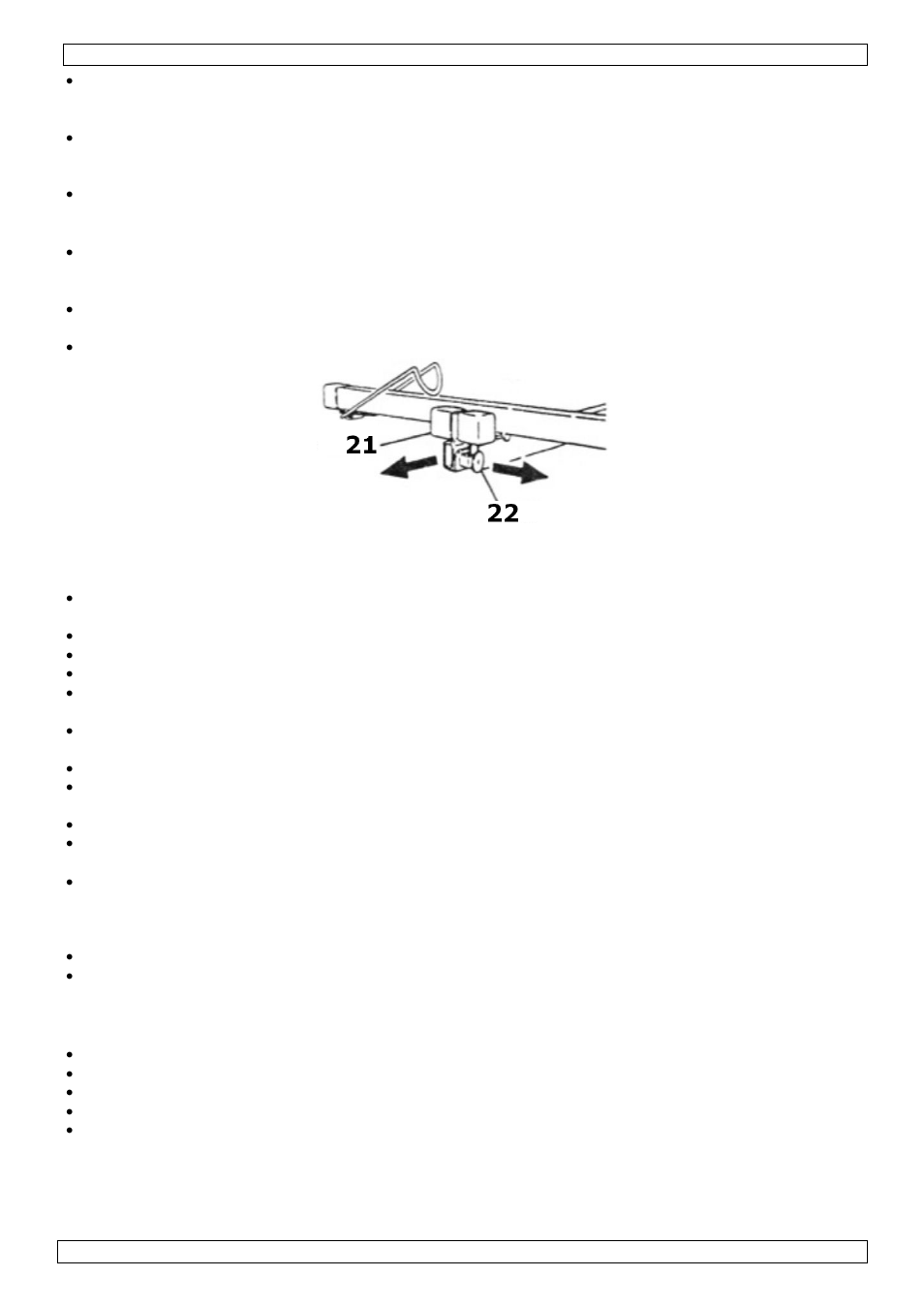 Velleman DDPH2 User Manual | Page 9 / 26